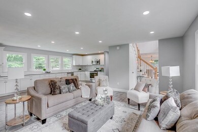 15 Wellesley Rd, Danvers, MA 01923 - photo 4