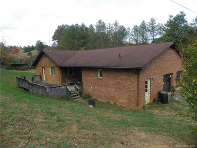 775 Piney Knob Rd, Marshall, NC 28753 - photo 2