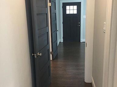 5502 Belmont Ave, Dallas, TX 75206 - photo 5