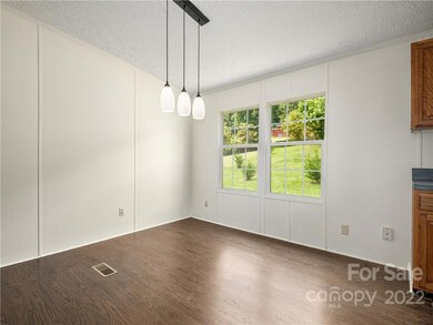 31 Shadow Oaks Dr, Asheville, NC 28806 - photo 7