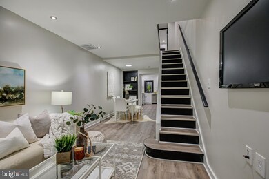 2307 Fleet St, Baltimore, MD 21224 - photo 5