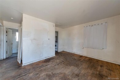 1166 Xenia St, Denver, CO 80220 - photo 4