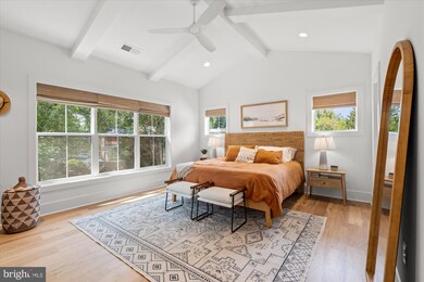 2728 N Edison St, Arlington, VA 22207 - photo 5