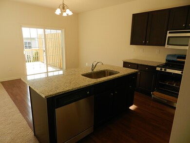 26 Nicholas Court Dr, Drums, PA 18222 - photo 7