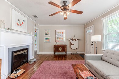 3570 Randall St, Jacksonville, FL 32205 - photo 3