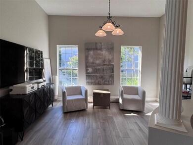 9973 Sago Point Dr, Seminole, FL 33777 - photo 7