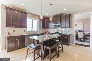 Lot 05 Little Baltimore Rd, Newark, DE 19711 - photo 6