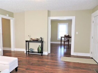 1102 Milligan Hwy, Johnson City, TN 37601 - photo 5