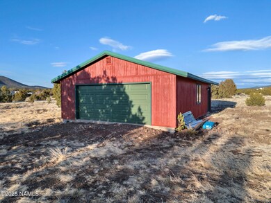 10-web-or-mls-TimberCreekImagery-10