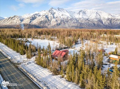 68-Aerial Elevated DJI_0037JWK