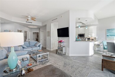 Manatee Bay at Waterside unit 7112, Fort Myers Beach, FL 33931 - photo 6