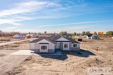 569 W 30 S, Blackfoot, ID 83221 - photo 2
