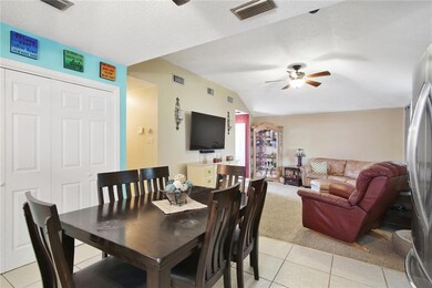 2816 Bayou Teche Dr, Marrero, LA 70072 - photo 6