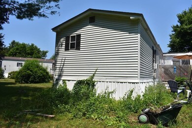 49 Hemlock Rd, Taunton, MA 02780 - photo 3