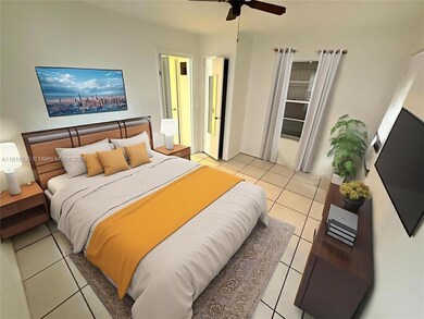 2020 Madison St unit 2, Hollywood, FL 33020 - photo 2