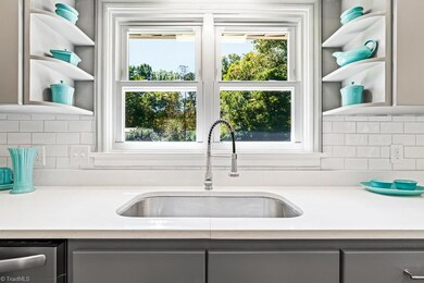 278 Oak View Ln, Asheboro, NC 27205 - photo 7