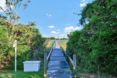 1911dock