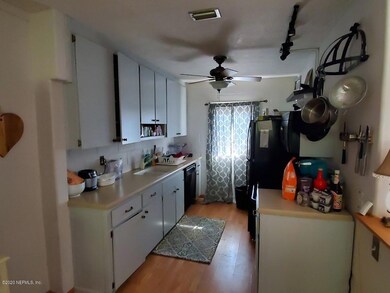215 kitchen