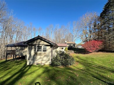 8461 Peavy Rd, Angelica, NY 14709 - photo 4