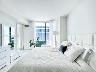 SLS Brickell Residences unit 2508, Miami, FL 33130 - photo 3
