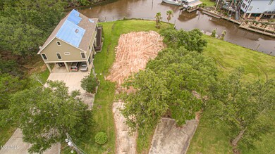 10412 Riviere Vue Dr-100