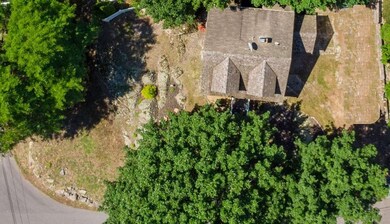 15 Hayes Rd, Hingham, MA 02043 - photo 4