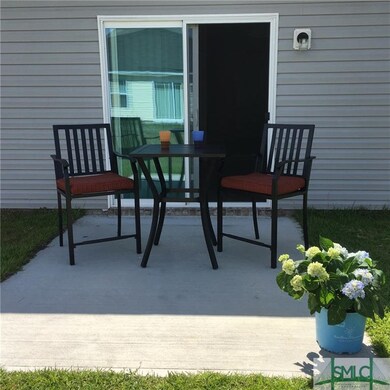 66 Rice Mill Rd, Port Wentworth, GA 31407 - photo 4