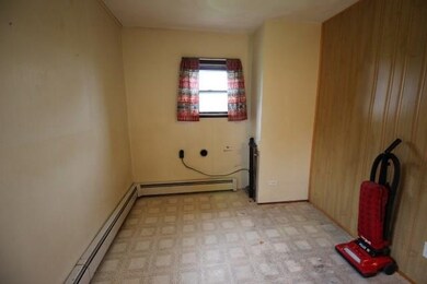 4099 W Orangeville Rd, Mc Connell, IL 61050 - photo 6