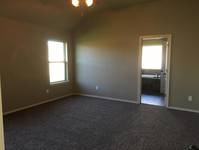 4211 Jasper Ln, Granbury, TX 76049 - photo 7