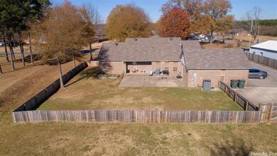 E Siebenmorgan Rd, Conway, AR 72032 - photo 5