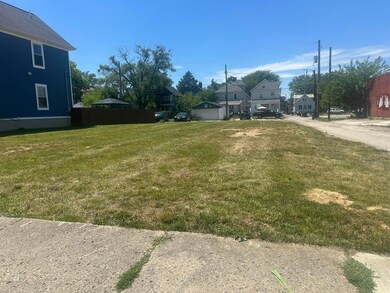 268 E 11th Ave, Columbus, OH 43201 - photo 6