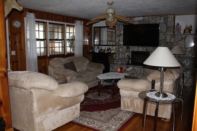 117 Mine Brook Rd, Webster, MA 01570 - photo 6