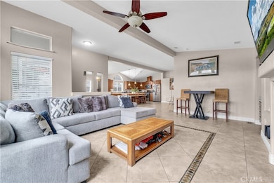 4901 Green River Rd unit 102, Corona, CA 92878 - photo 7