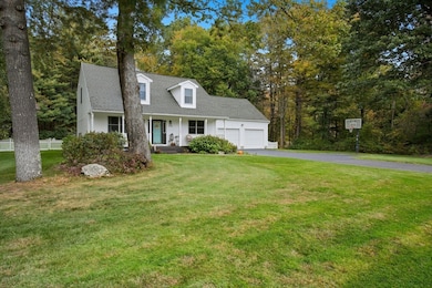 226 Allen St, East Longmeadow, MA 01028 - photo 3