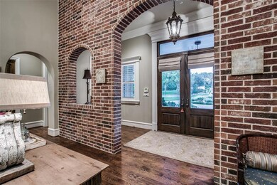 226 Timberline Ln, Southlake, TX 76092 - photo 5