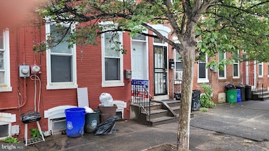 637 637 Royden, Camden, NJ 08103 - photo 4