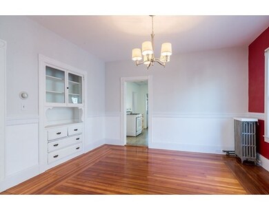 65 Marlboro St unit 2, Belmont, MA 02478 - photo 5