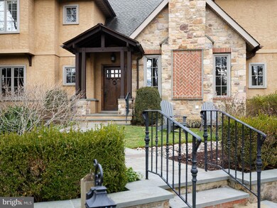 3561 Indian Springs Rd, Doylestown, PA 18902 - photo 3