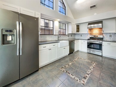 9919 Pale Star Dr, Houston, TX 77064 - photo 2