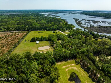 Paige Point Bluff 2