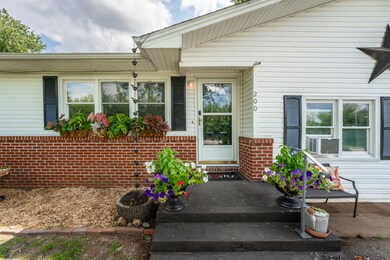 200 Dennis Willard Mo-74-1