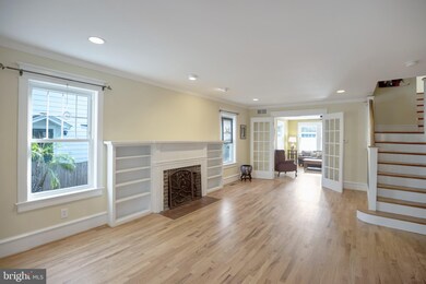 203 Morgan Ave, Collingswood, NJ 08108 - photo 4