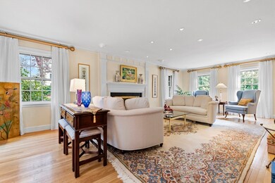 121 Highland St, West Newton, MA 02465 - photo 3