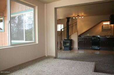 Dining-Livingroom-Kitchen
