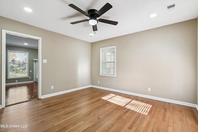 05-1366 Moss Point Dr-5
