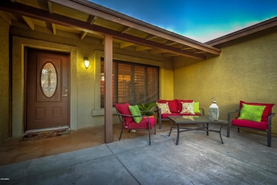 7025 N 10th Pl-51