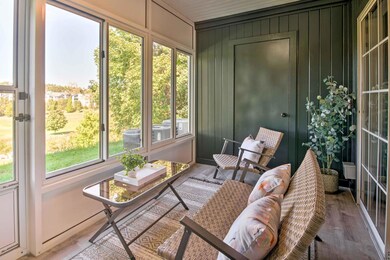 120 Spring Creek Rd unit 11, Branson, MO 65616 - photo 5