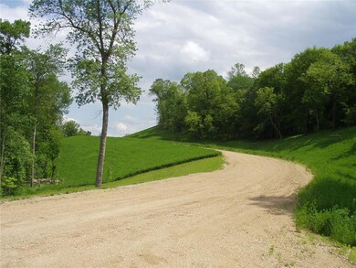 6 entrance