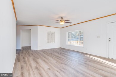 800 Glengary Rd, Winchester, VA 22603 - photo 5