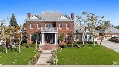 10808 Kendall Way, Bakersfield, CA 93311 - photo 4